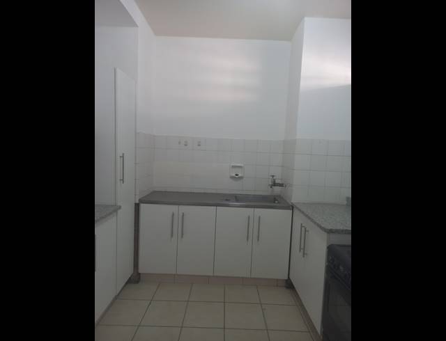 1.5 BEDROOM APARTMENT FOR SALE IN DURBAN CENTRAL